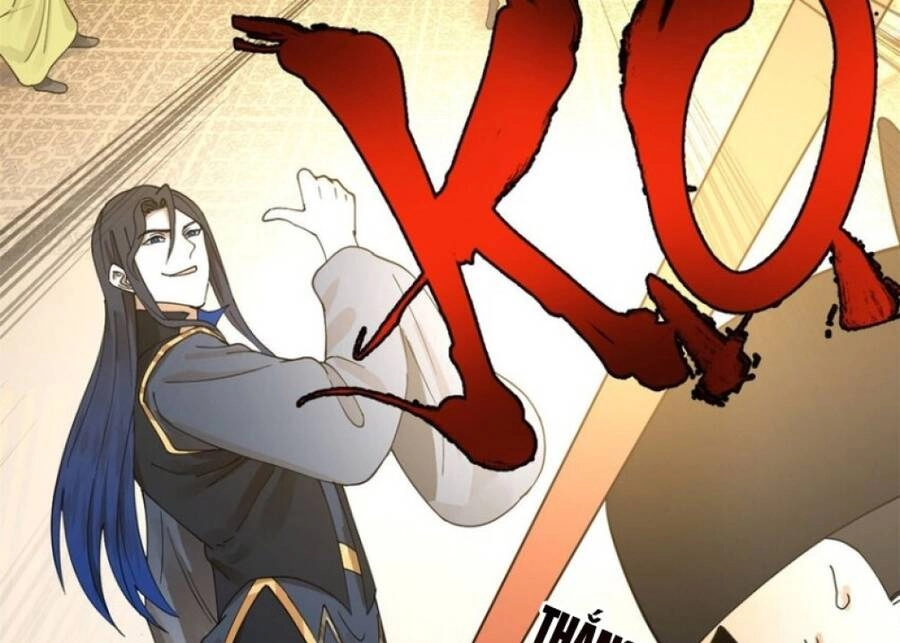 Chàng Rể Mạnh Nhất Lịch Sử Chapter 74 - 98