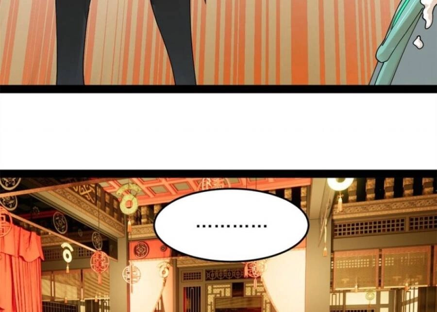 Chàng Rể Mạnh Nhất Lịch Sử Chapter 74 - 100