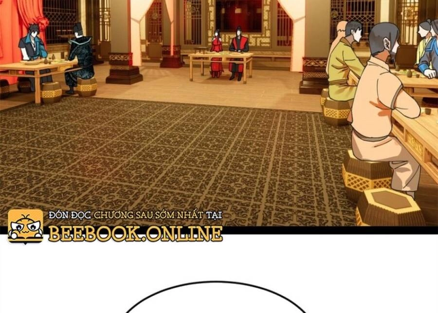 Chàng Rể Mạnh Nhất Lịch Sử Chapter 74 - 101