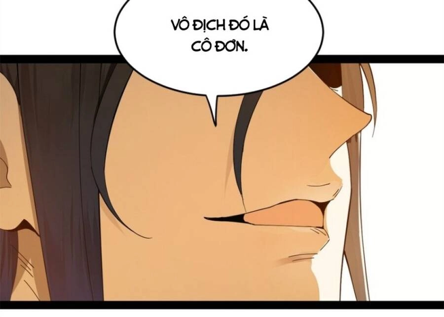 Chàng Rể Mạnh Nhất Lịch Sử Chapter 74 - 102