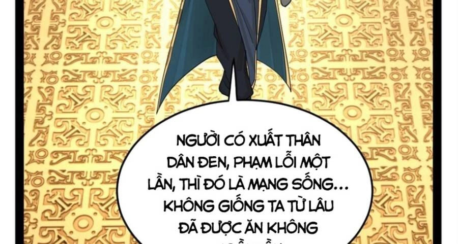 Chàng Rể Mạnh Nhất Lịch Sử Chapter 74 - 105