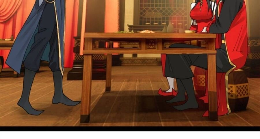 Chàng Rể Mạnh Nhất Lịch Sử Chapter 74 - 108