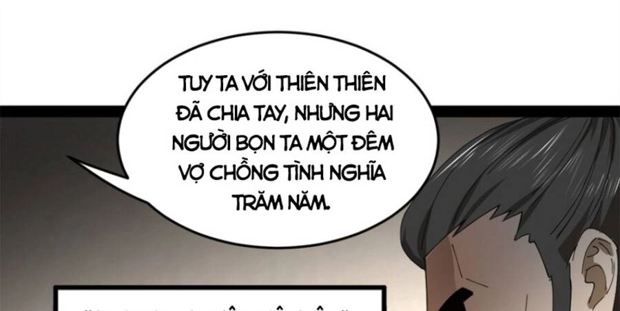 Chàng Rể Mạnh Nhất Lịch Sử Chapter 74 - 109