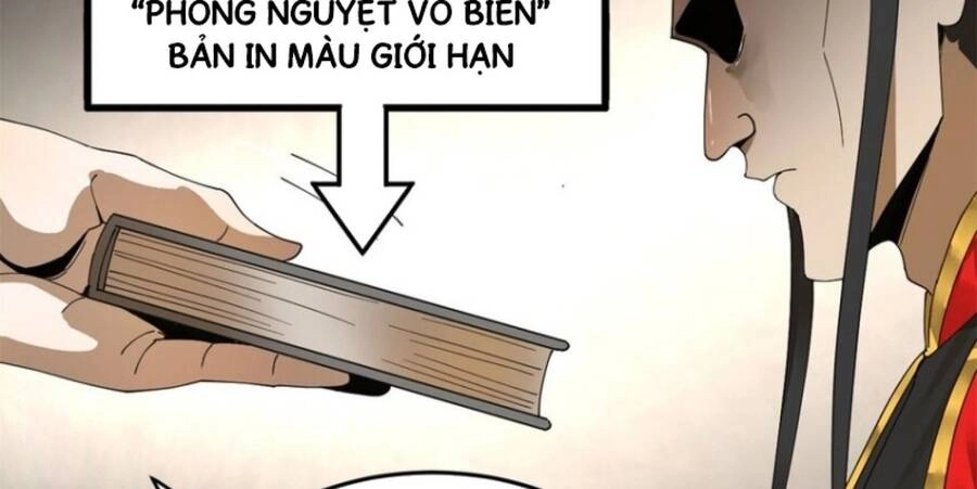 Chàng Rể Mạnh Nhất Lịch Sử Chapter 74 - 110