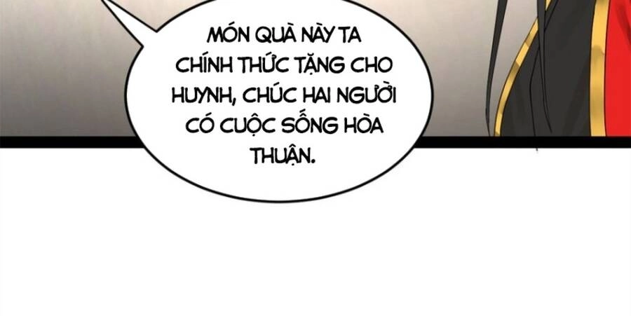 Chàng Rể Mạnh Nhất Lịch Sử Chapter 74 - 111