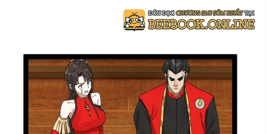 Chàng Rể Mạnh Nhất Lịch Sử Chapter 74 - 112