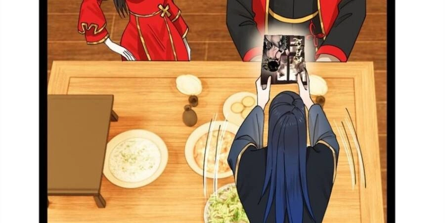 Chàng Rể Mạnh Nhất Lịch Sử Chapter 74 - 113