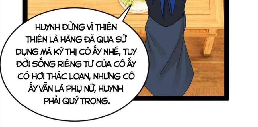 Chàng Rể Mạnh Nhất Lịch Sử Chapter 74 - 114