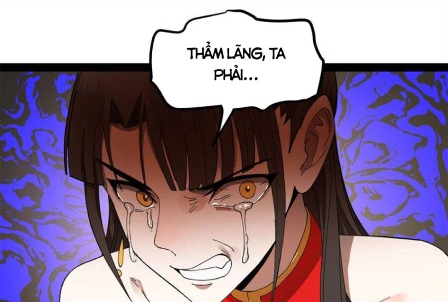 Chàng Rể Mạnh Nhất Lịch Sử Chapter 74 - 115