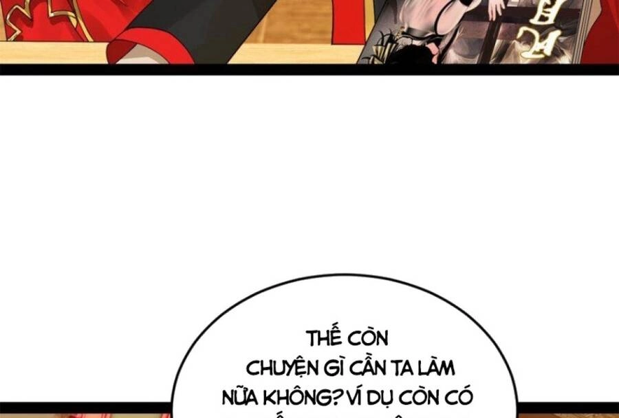 Chàng Rể Mạnh Nhất Lịch Sử Chapter 74 - 118