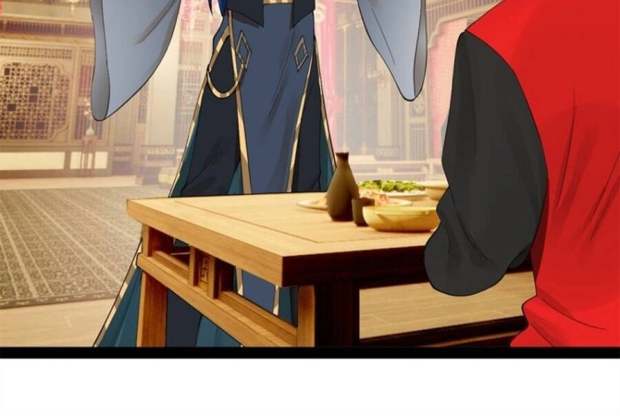 Chàng Rể Mạnh Nhất Lịch Sử Chapter 74 - 120