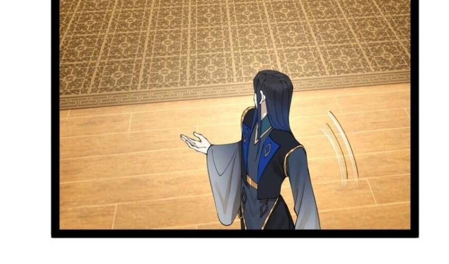 Chàng Rể Mạnh Nhất Lịch Sử Chapter 74 - 122