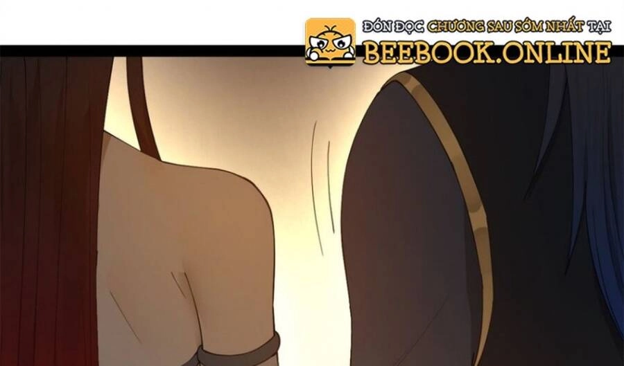 Chàng Rể Mạnh Nhất Lịch Sử Chapter 74 - 123