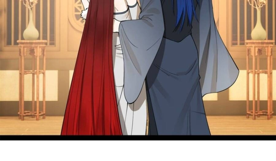 Chàng Rể Mạnh Nhất Lịch Sử Chapter 74 - 126