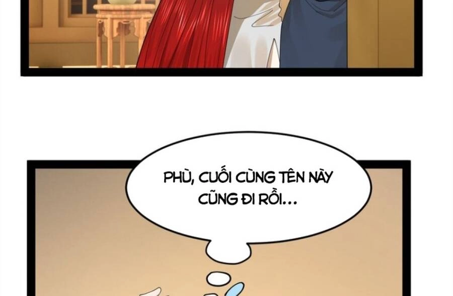 Chàng Rể Mạnh Nhất Lịch Sử Chapter 74 - 128