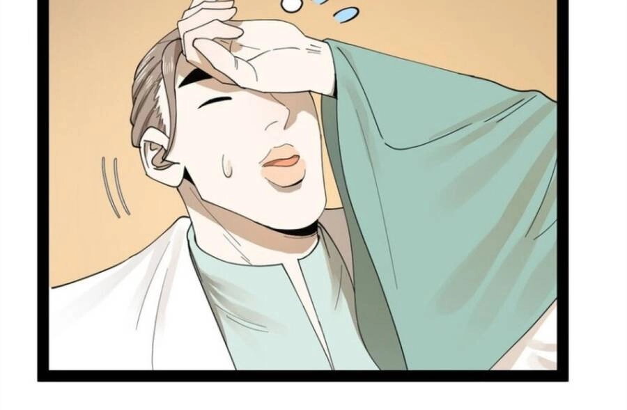 Chàng Rể Mạnh Nhất Lịch Sử Chapter 74 - 129