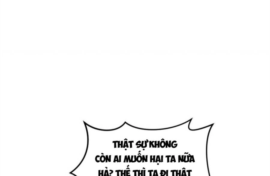 Chàng Rể Mạnh Nhất Lịch Sử Chapter 74 - 130