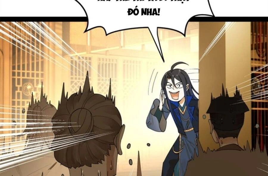 Chàng Rể Mạnh Nhất Lịch Sử Chapter 74 - 131