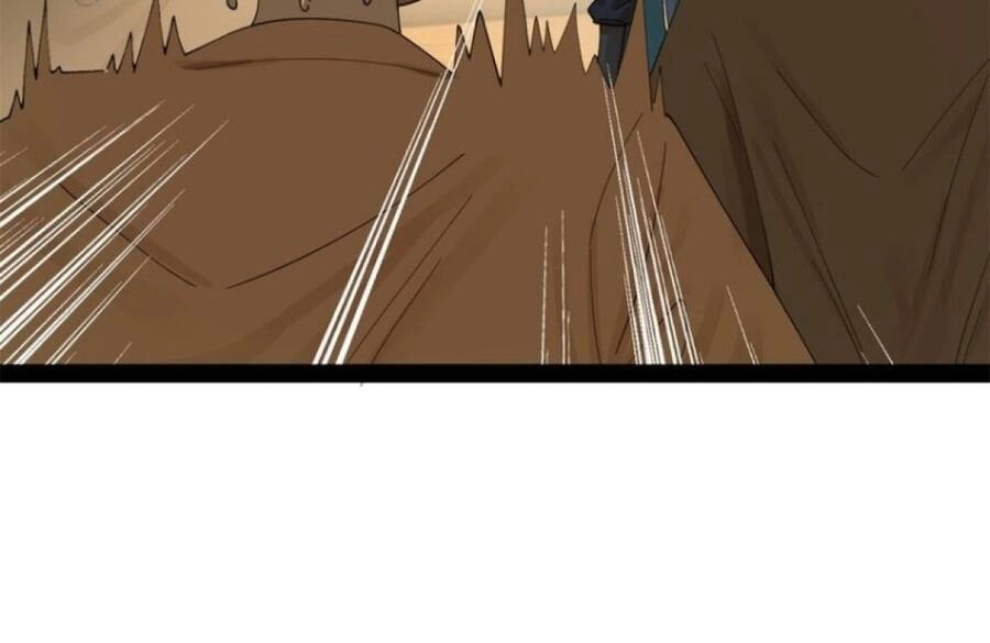 Chàng Rể Mạnh Nhất Lịch Sử Chapter 74 - 132