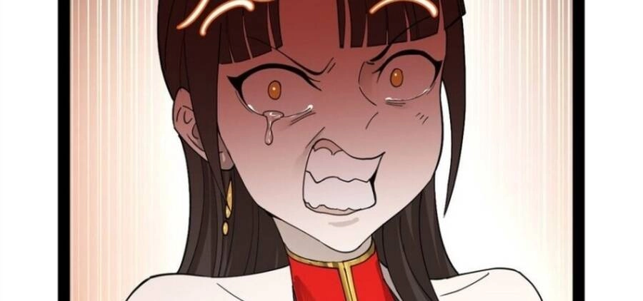 Chàng Rể Mạnh Nhất Lịch Sử Chapter 74 - 134