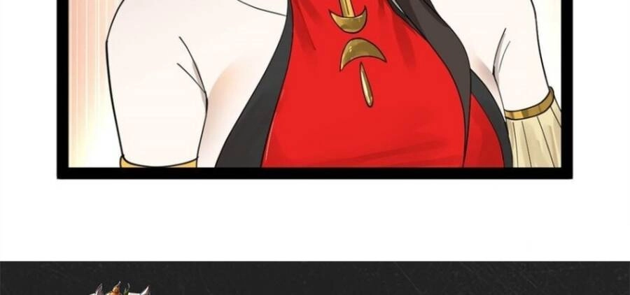 Chàng Rể Mạnh Nhất Lịch Sử Chapter 74 - 135