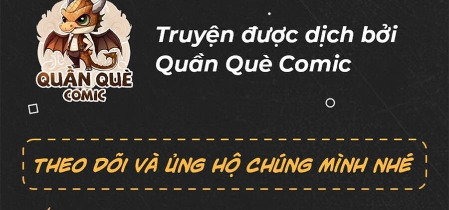 Chàng Rể Mạnh Nhất Lịch Sử Chapter 74 - 136
