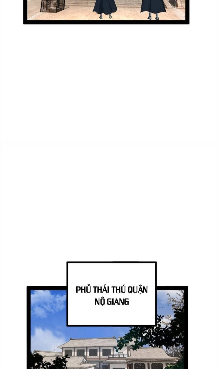 Chàng Rể Mạnh Nhất Lịch Sử Chapter 75 - 29