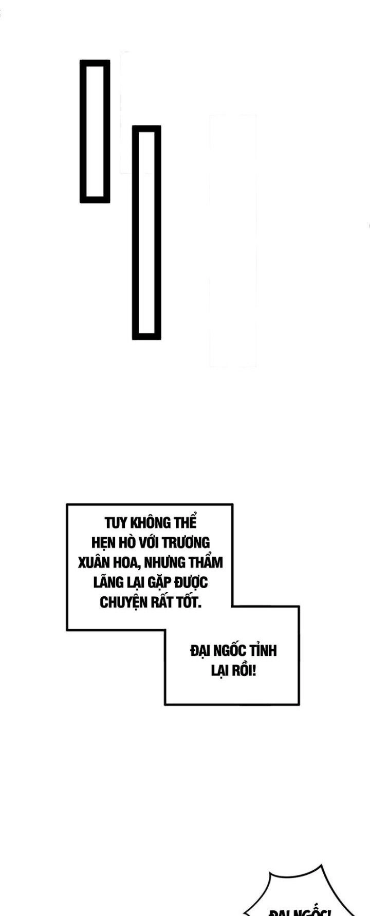 Chàng Rể Mạnh Nhất Lịch Sử Chapter 77 - 15