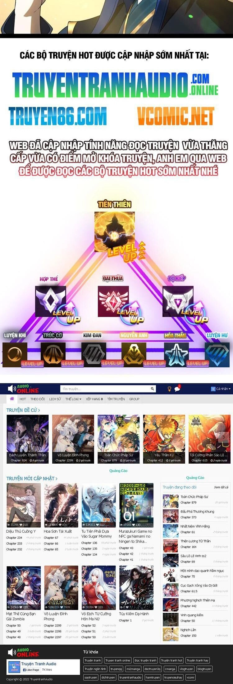 Chàng Rể Mạnh Nhất Lịch Sử Chapter 78 - 24