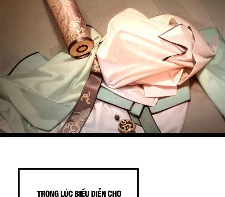 Chàng Rể Mạnh Nhất Lịch Sử Chapter 80 - 17