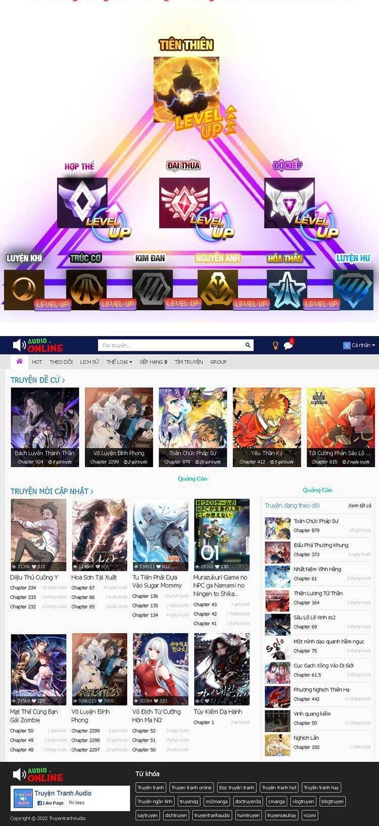 Chàng Rể Mạnh Nhất Lịch Sử Chapter 81 - 28