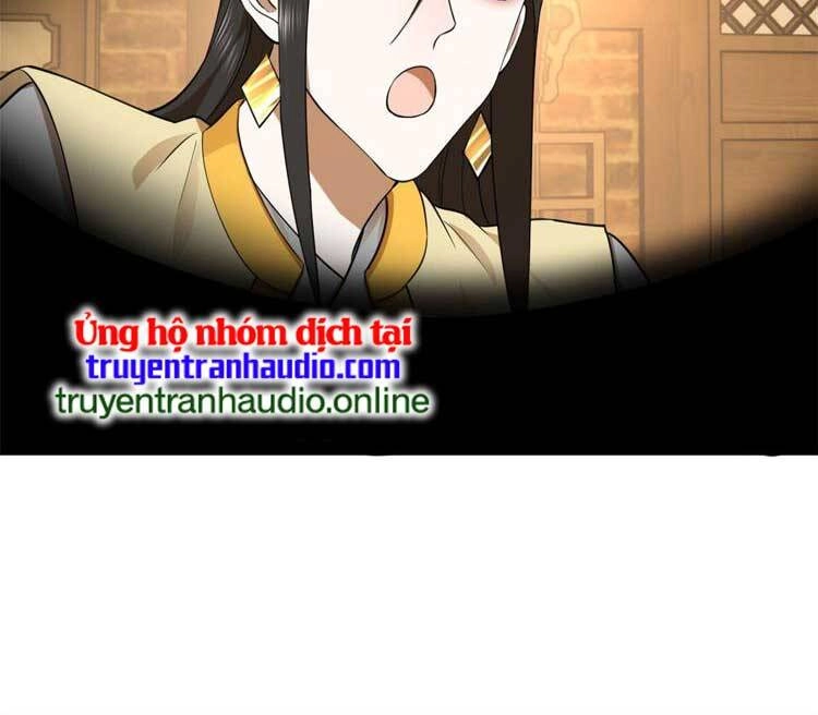 Chàng Rể Mạnh Nhất Lịch Sử Chapter 82 - 17