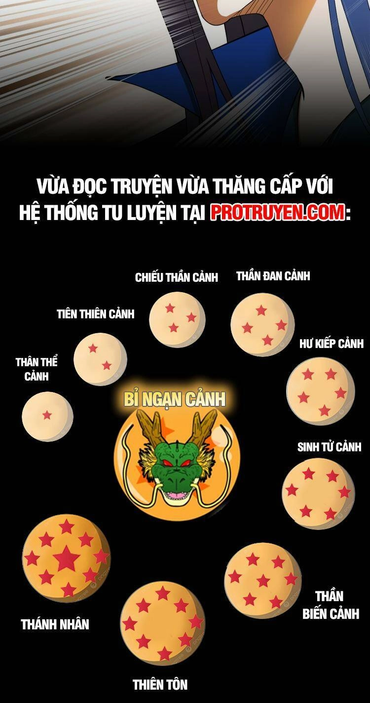 Chàng Rể Mạnh Nhất Lịch Sử Chapter 84 - 37