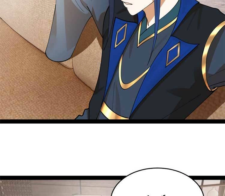 Chàng Rể Mạnh Nhất Lịch Sử Chapter 86 - 17