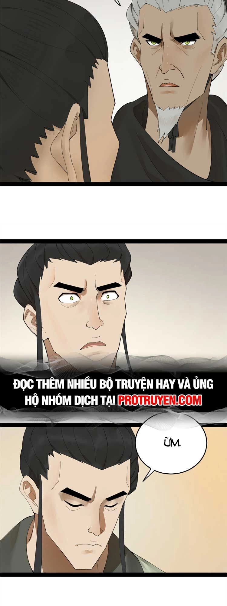 Chàng Rể Mạnh Nhất Lịch Sử Chapter 87 - 5