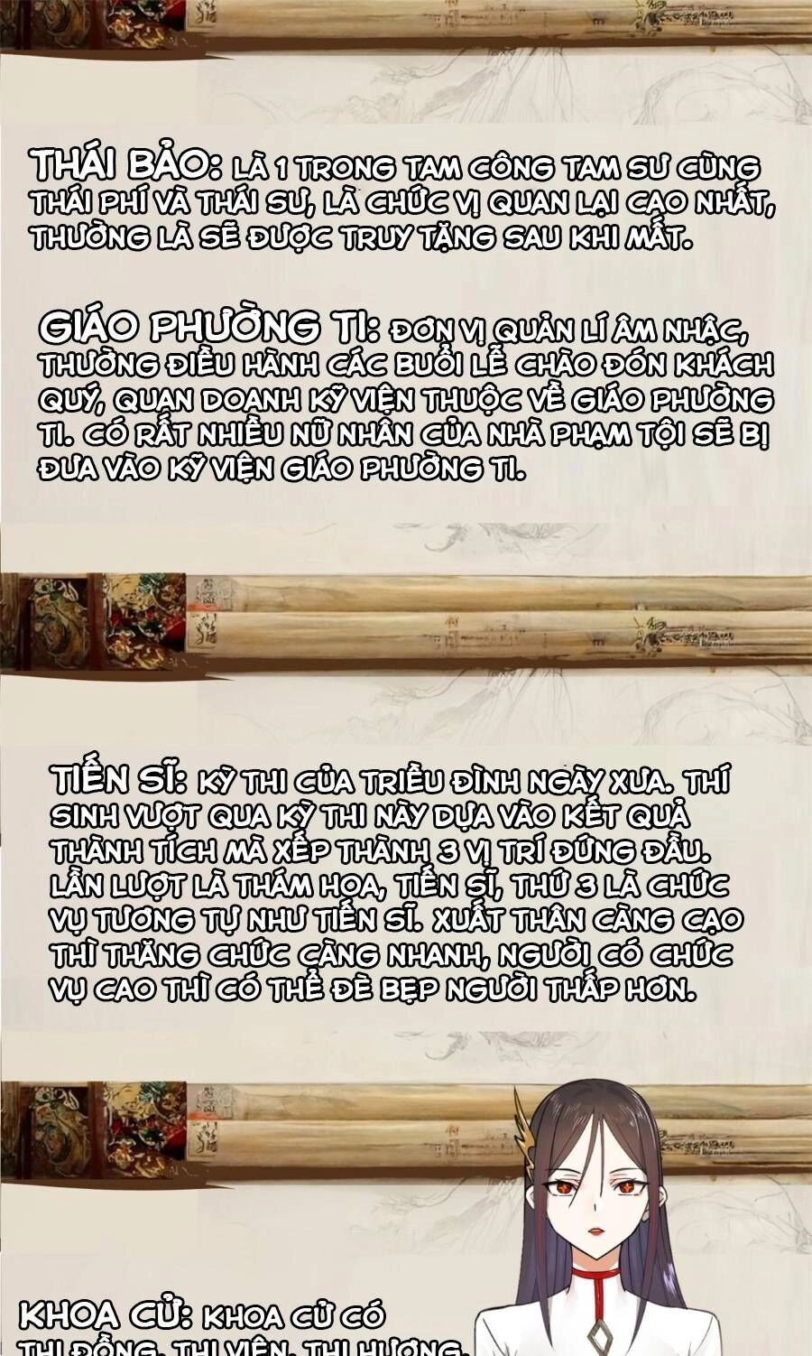 Chàng Rể Mạnh Nhất Lịch Sử Chapter 88 - 34