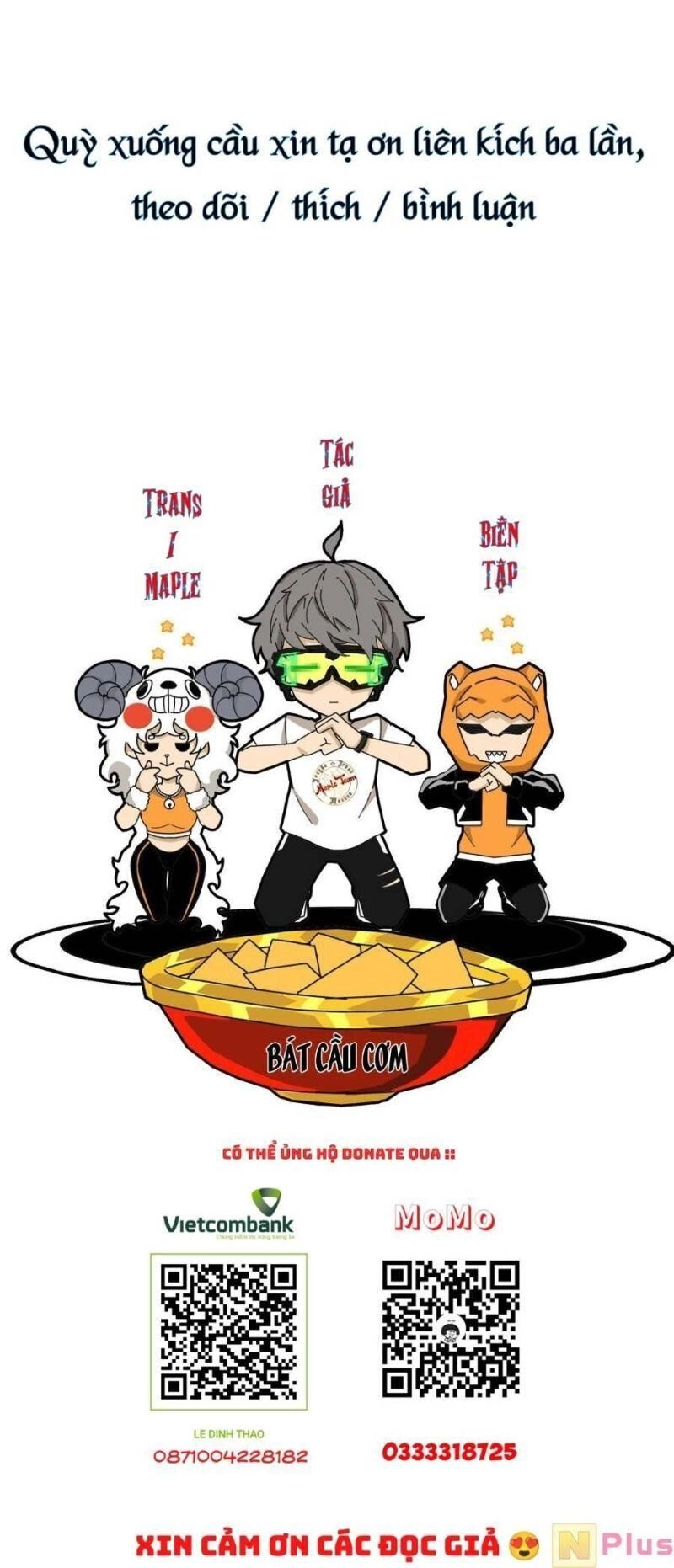 Chàng Rể Mạnh Nhất Lịch Sử Chapter 90 - 29