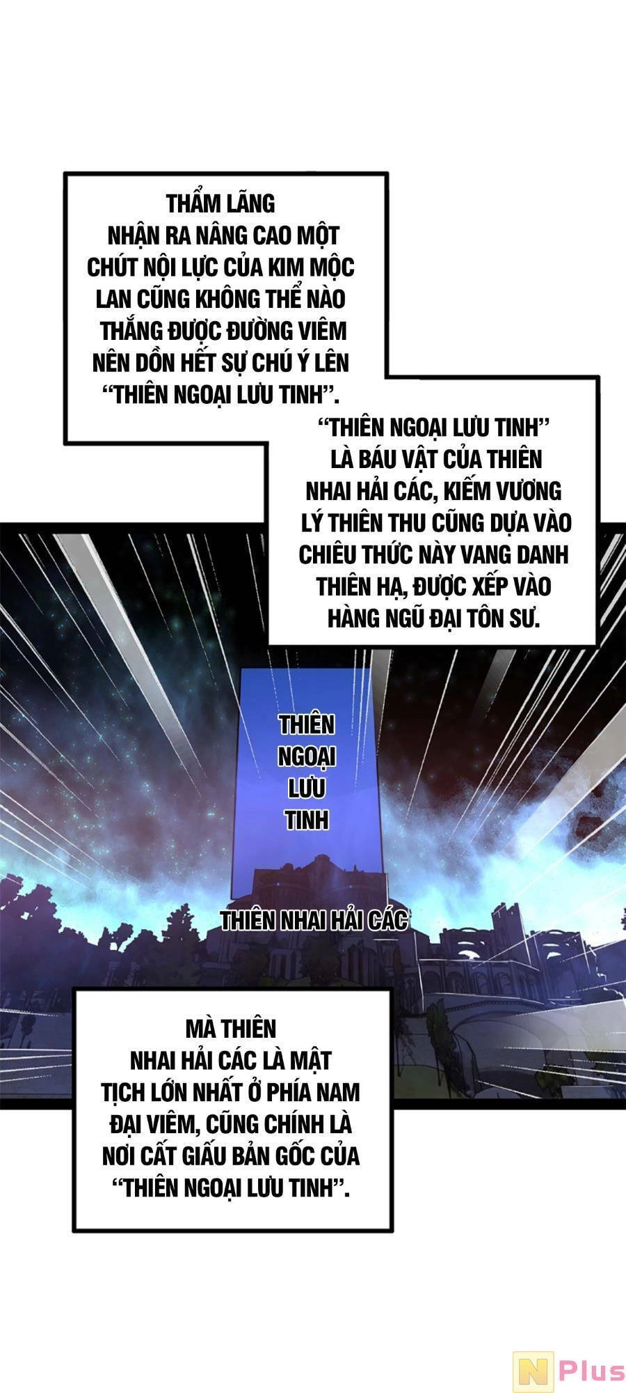 Chàng Rể Mạnh Nhất Lịch Sử Chapter 89 - 19