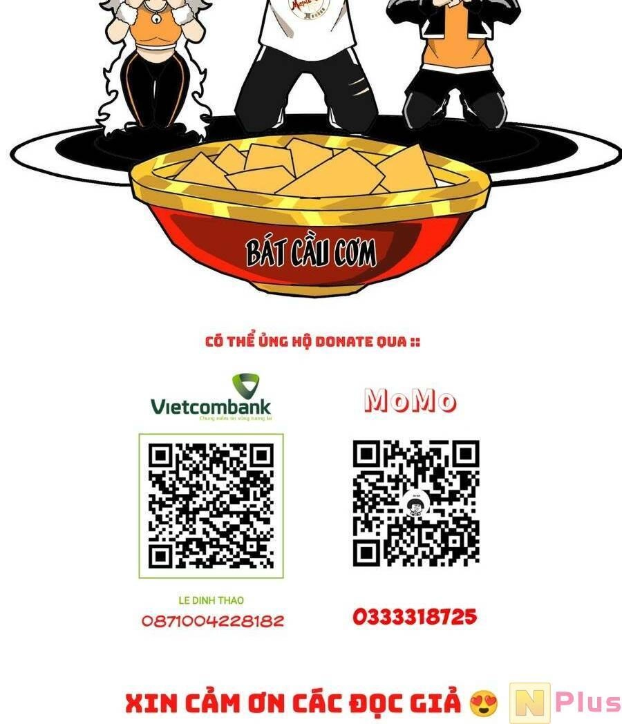 Chàng Rể Mạnh Nhất Lịch Sử Chapter 89 - 46