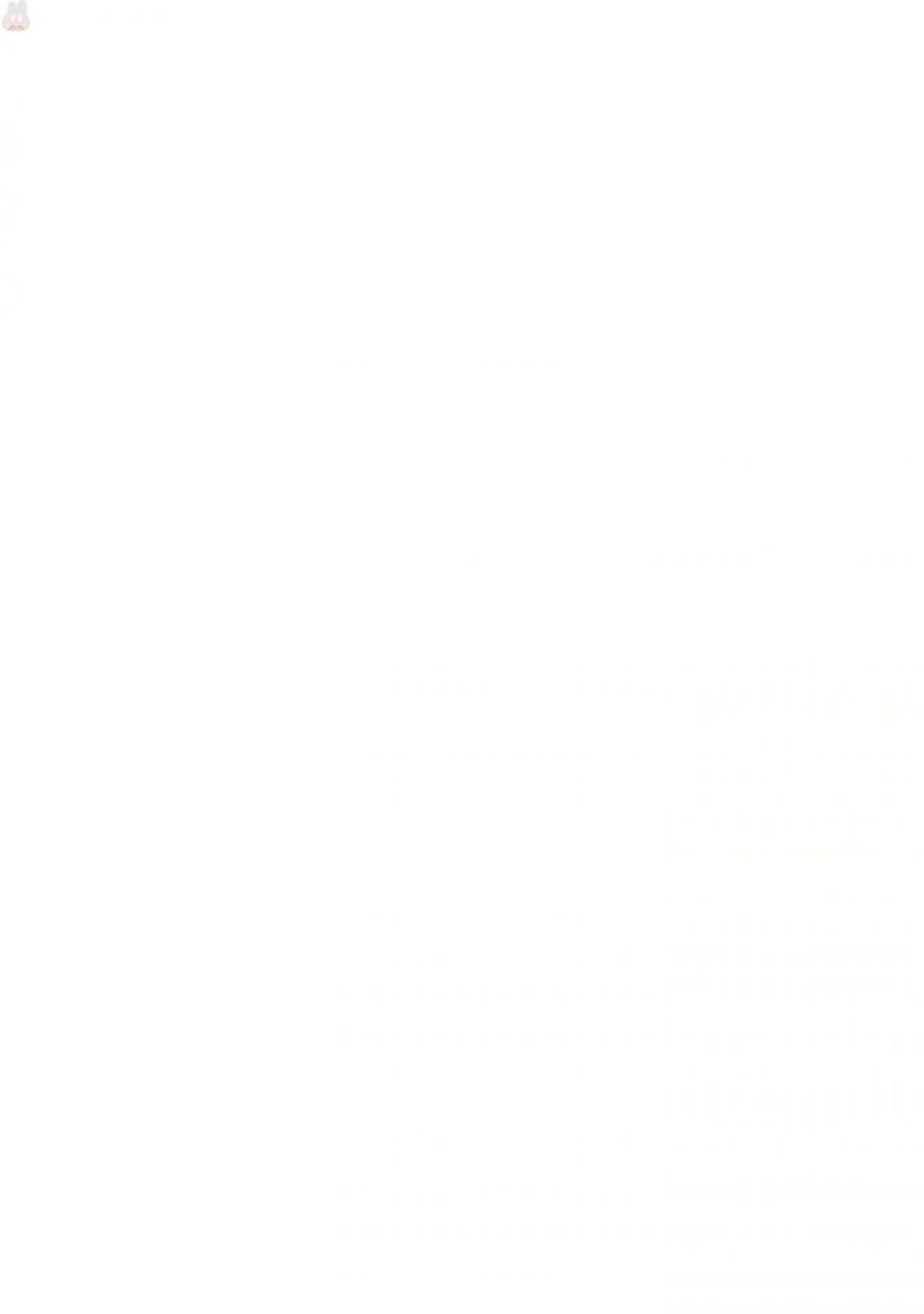 Goshujin-Sama To Kemonomimi No Shoujo Meru Chapter 13 - 3