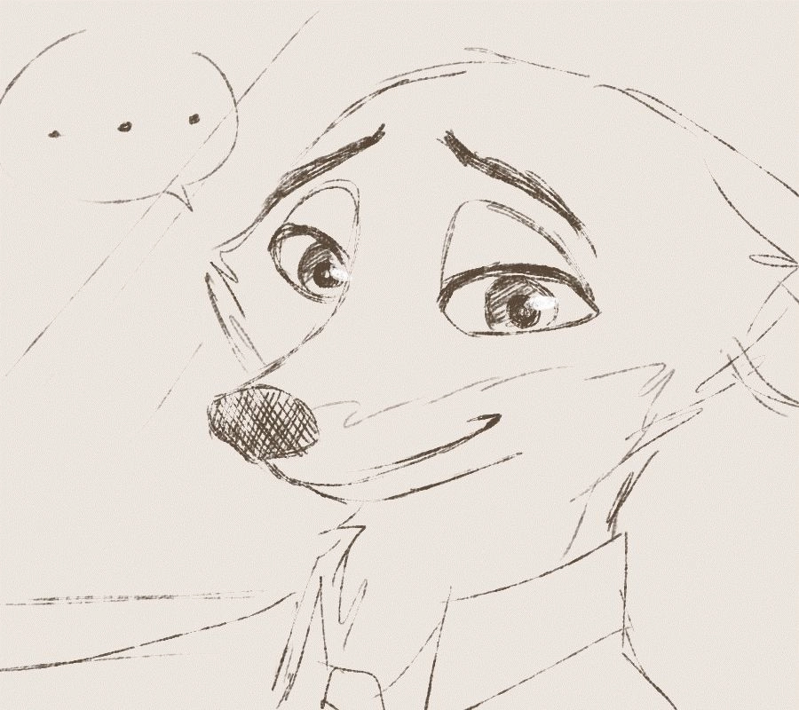 Zootopia - Ngoại Truyện Chapter 47 - 5