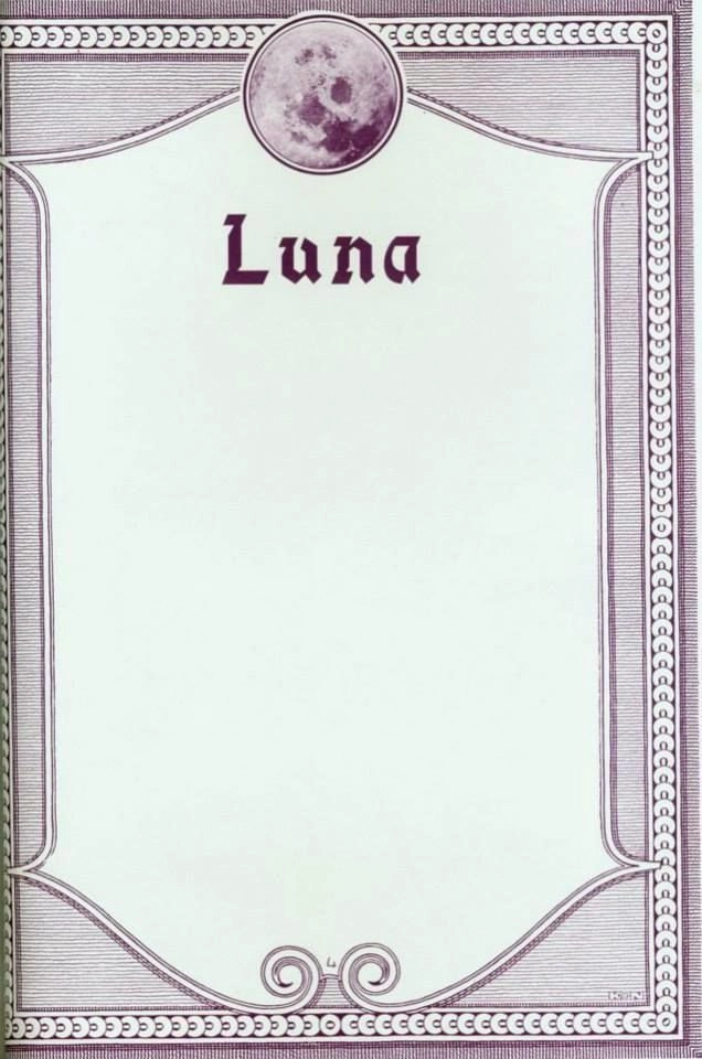 Doujinshi Sessrin Chapter 6 - 5