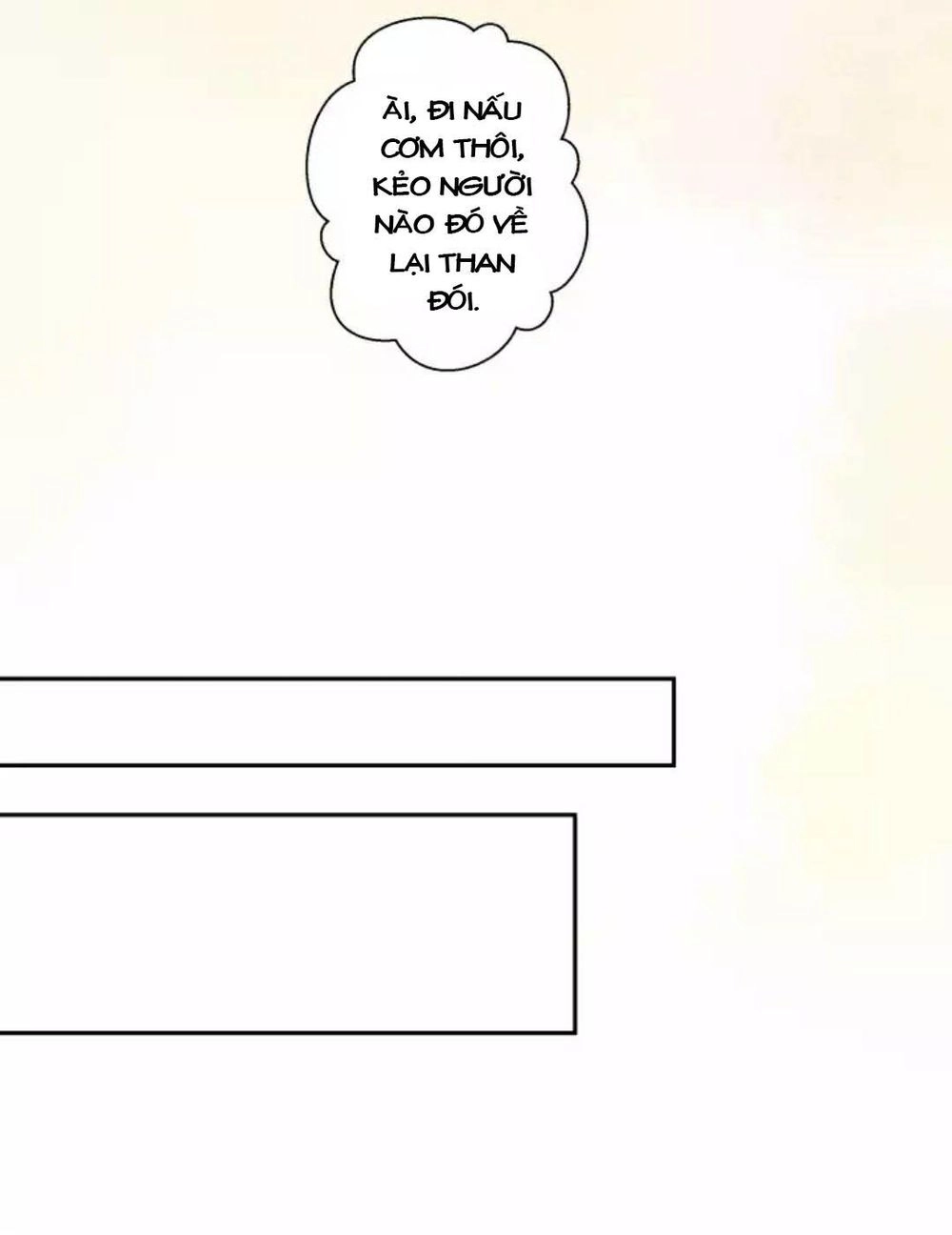 Tâm Chi Kiển Chapter 7 - 17