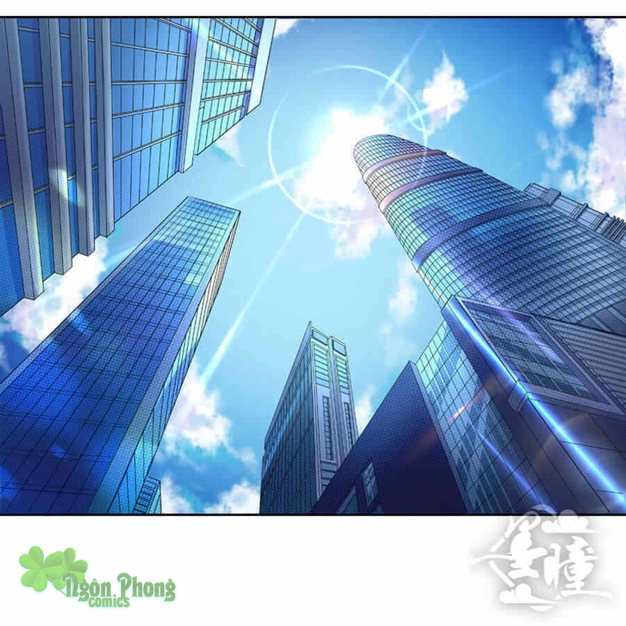 Hướng Tâm Dẫn Lực Chapter 1 - 2