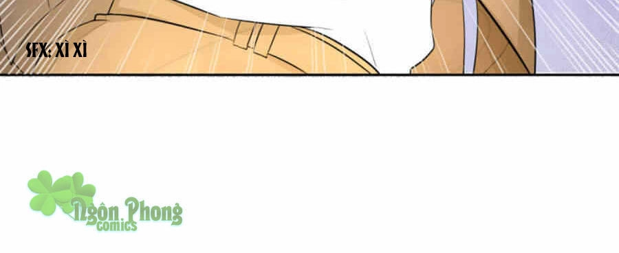 Hướng Tâm Dẫn Lực Chapter 1 - 30