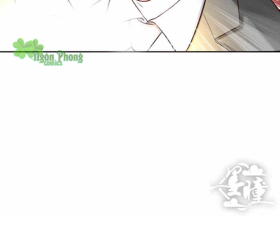 Hướng Tâm Dẫn Lực Chapter 1 - 32