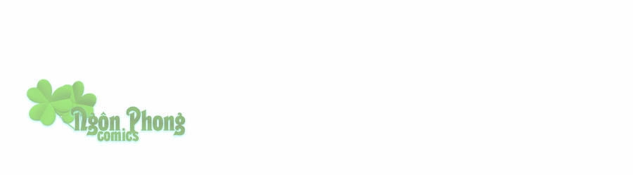 Hướng Tâm Dẫn Lực Chapter 1 - 34