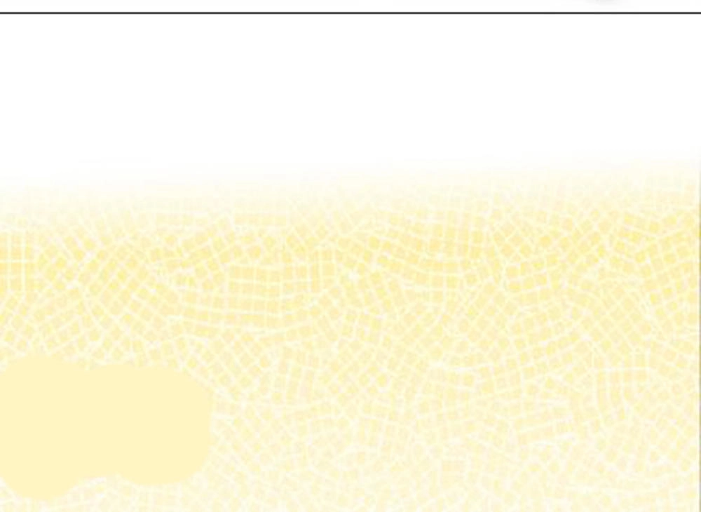 Hướng Tâm Dẫn Lực Chapter 4 - 14