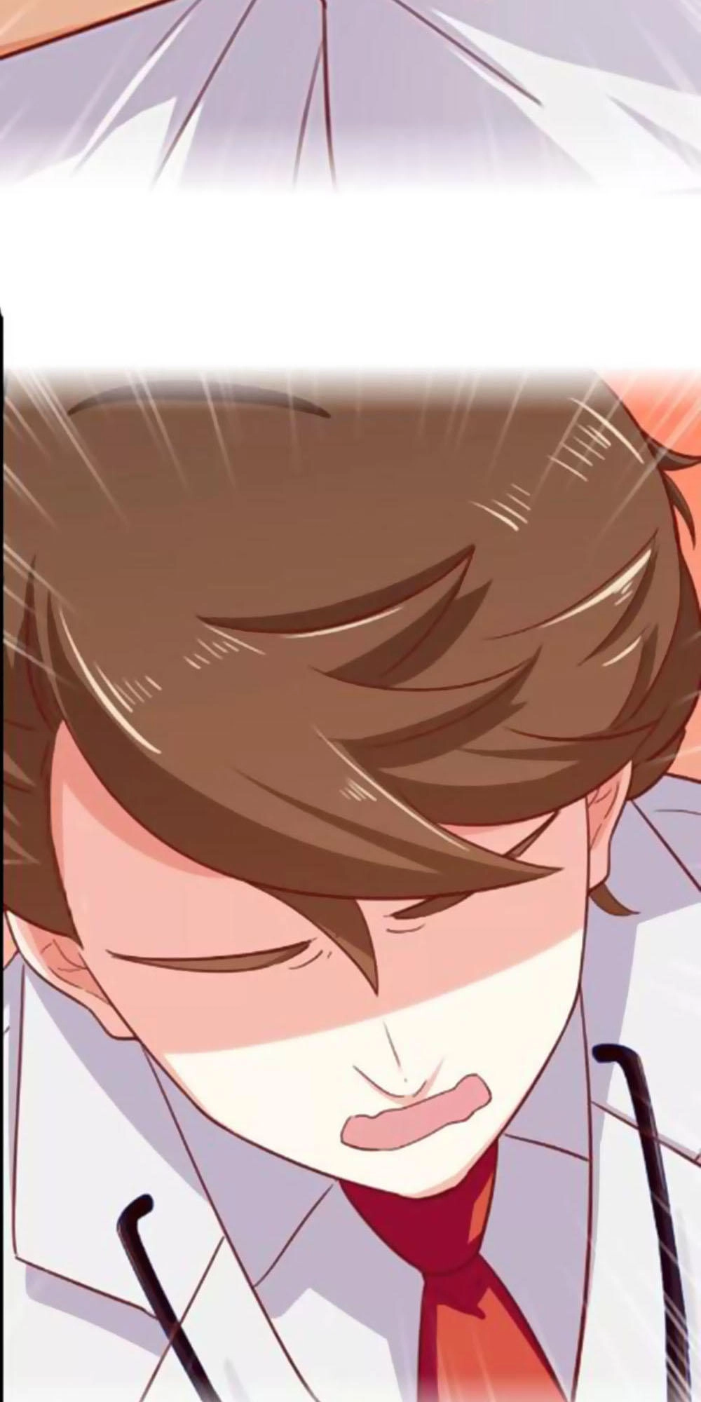 Hướng Tâm Dẫn Lực Chapter 5 - 4