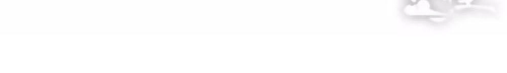 Hướng Tâm Dẫn Lực Chapter 5 - 9